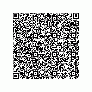 vCard 78415921248