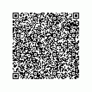 vCard 78415921249