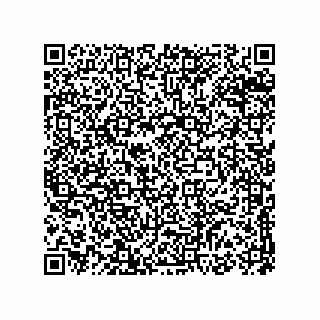 vCard 78415921250