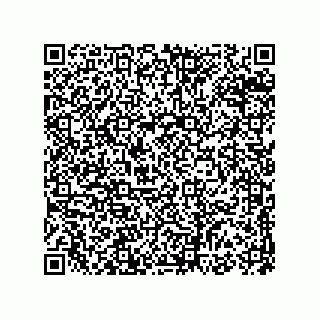 vCard 78415921251
