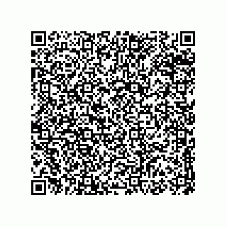 vCard 78415921252