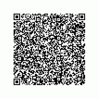 vCard 78415921254