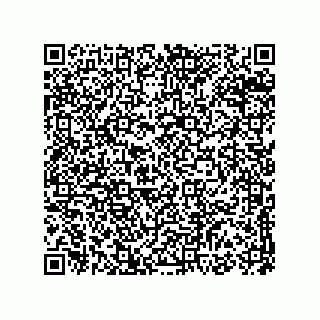 vCard 78415921255