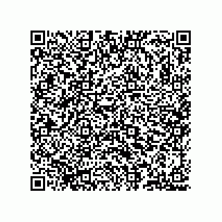 vCard 78415921256