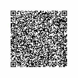vCard 78415921257