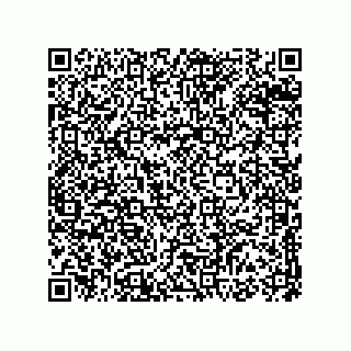 vCard 78415921258