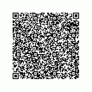 vCard 78415921259