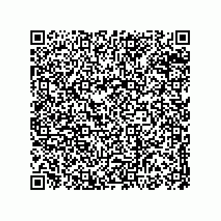 vCard 78415921260