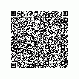 vCard 78415921261