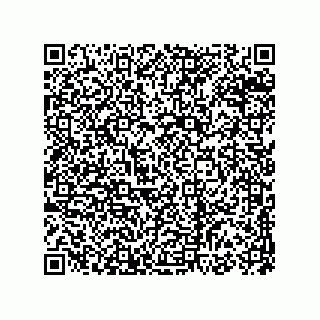 vCard 78415921262