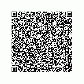 vCard 78415921263