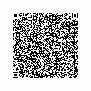 vCard 78415921265