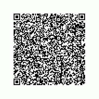 vCard 78415921266