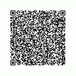 vCard 78415921267