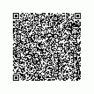 vCard 78415921268