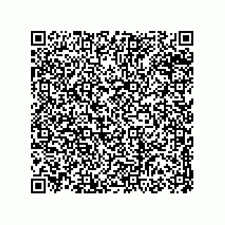 vCard 78415921269