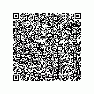 vCard 78415921270
