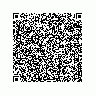 vCard 78415921271