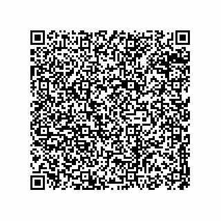 vCard 78415921272