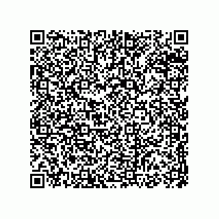 vCard 78415921273
