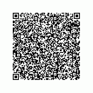 vCard 78415921274