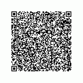 vCard 78415921276