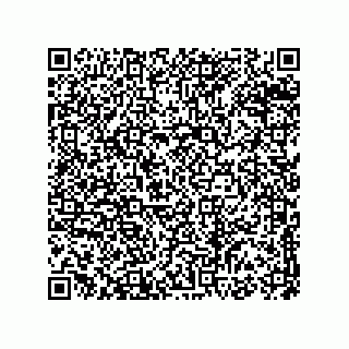 vCard 78415921277