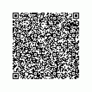 vCard 78415921278