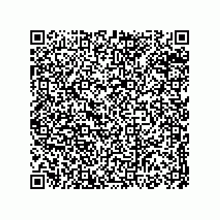 vCard 78415921279