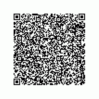 vCard 78415921280