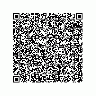 vCard 78415921281