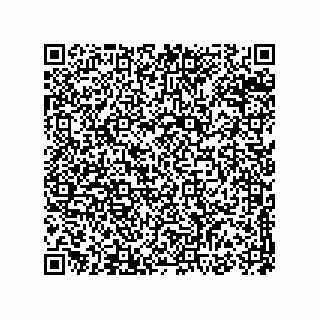 vCard 78415921282