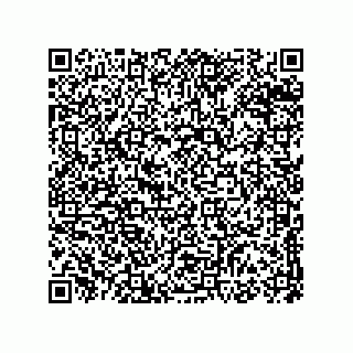 vCard 78415921283