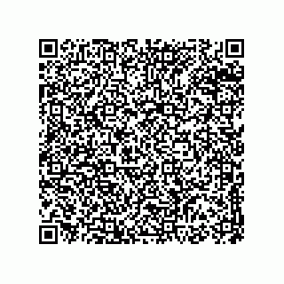 vCard 78415921284