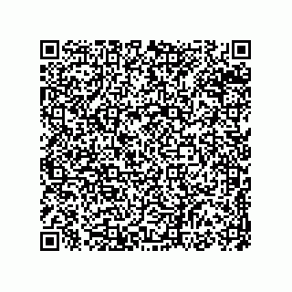vCard 78415921286