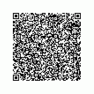vCard 78415921287