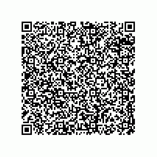 vCard 78415921288