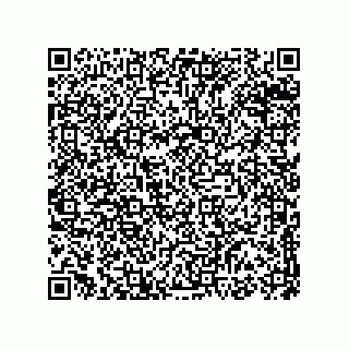 vCard 78415921289
