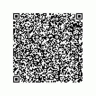 vCard 78415921290
