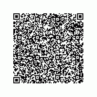 vCard 78415921291