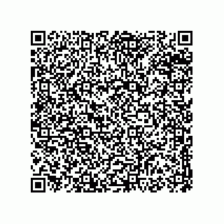 vCard 78415921292