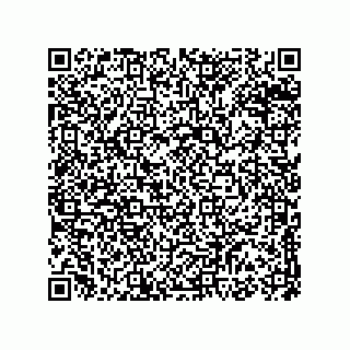 vCard 78415921293