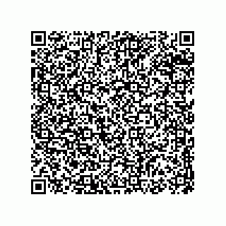 vCard 78415921294