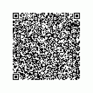 vCard 78415921295