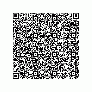 vCard 78415921297