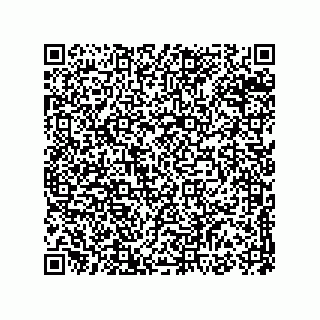 vCard 78415921298