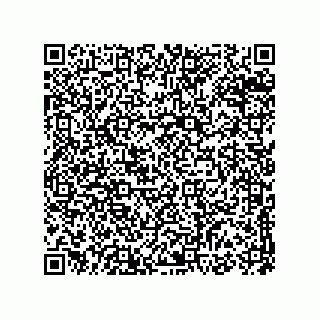 vCard 78415921302