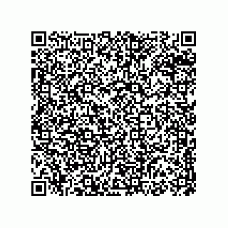 vCard 78415921303