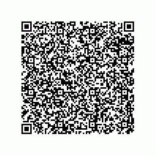 vCard 78415921304