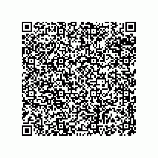 vCard 78415921305